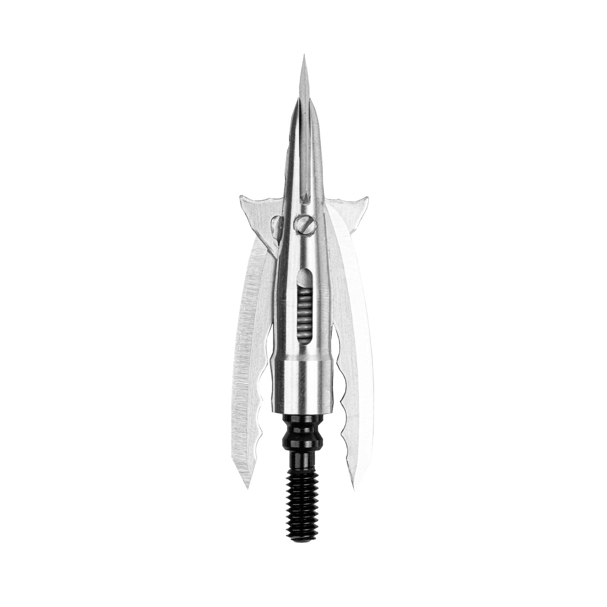 Cut on Contact Titanium Broadheads (3 Pack)