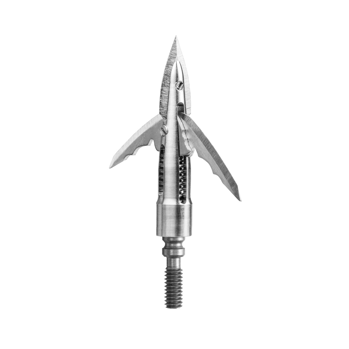 Cut on Contact Titanium Broadheads (3 Pack)