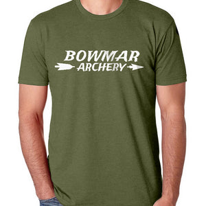 TEE SHIRTS