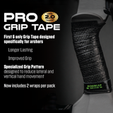 PRO GRIP TAPE
