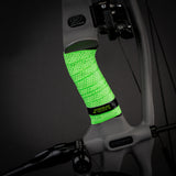 GRIP TAPE