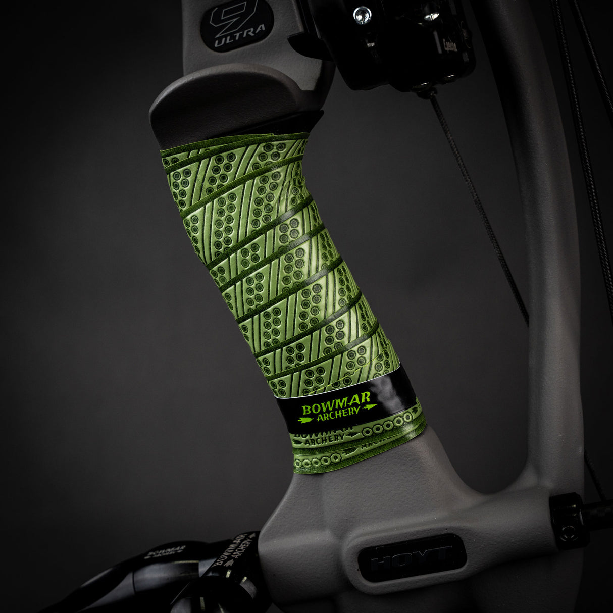 GRIP TAPE