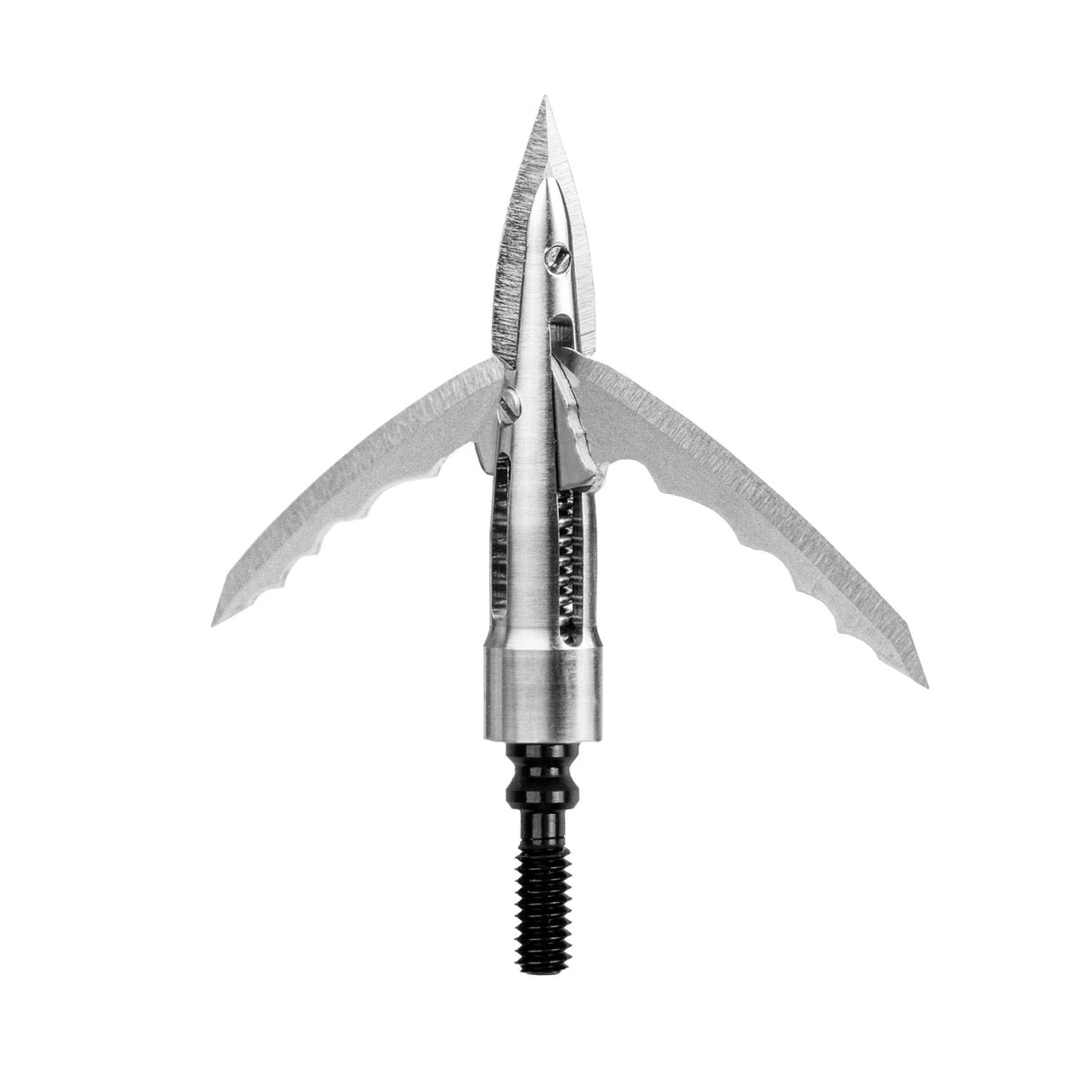 Cut on Contact Titanium Broadheads (3 Pack)