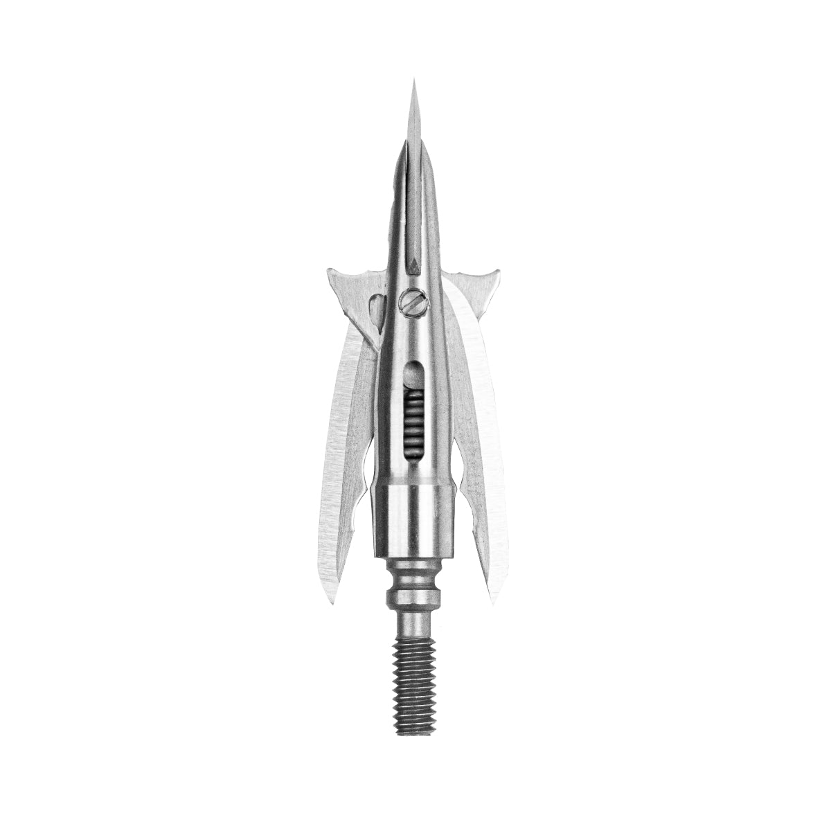 Cut on Contact Titanium Broadheads (3 Pack)
