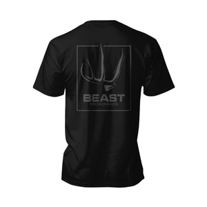 DEER SERIES BEAST TEES